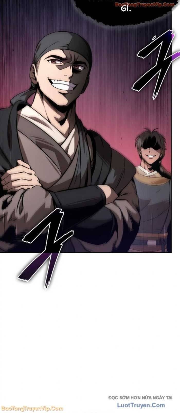 Trang truyện 55