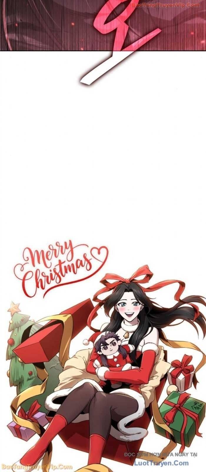 Trang truyện 57