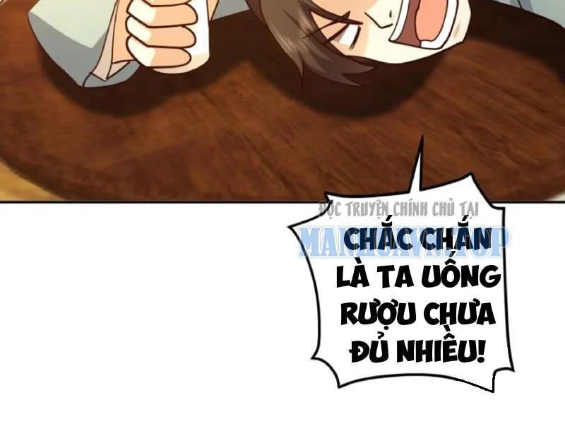 Phu Nhân Của Ta Là Giáo Chủ Ma Giáo Chương 28 - Trang 18