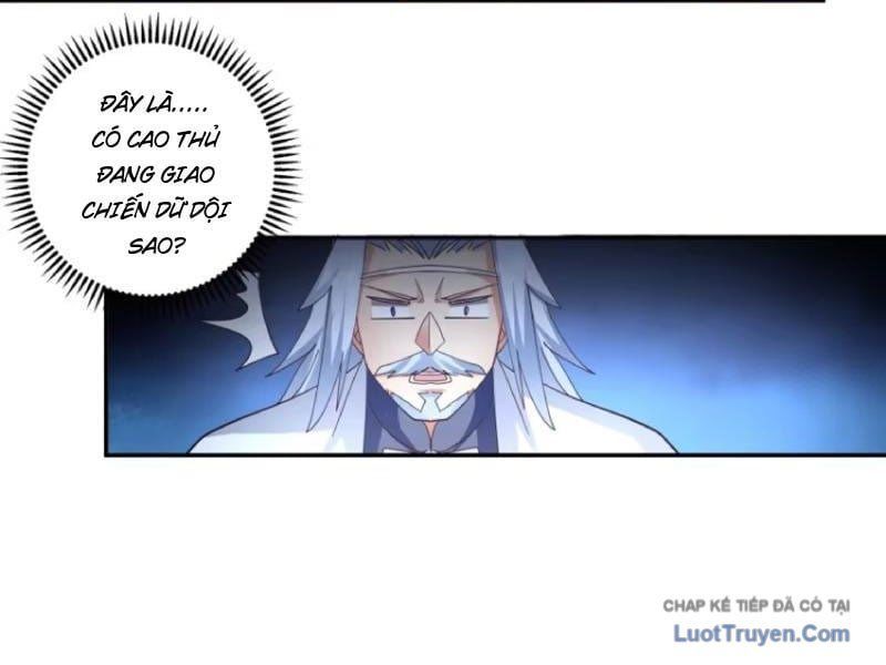 Phu Nhân Của Ta Là Giáo Chủ Ma Giáo Chương 28 - Trang 20