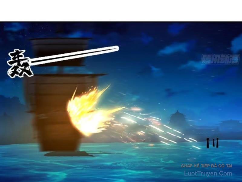 Phu Nhân Của Ta Là Giáo Chủ Ma Giáo Chương 28 - Trang 21