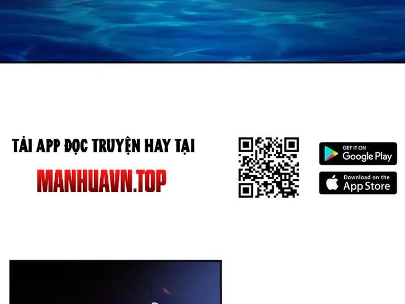 Phu Nhân Của Ta Là Giáo Chủ Ma Giáo Chương 28 - Trang 22