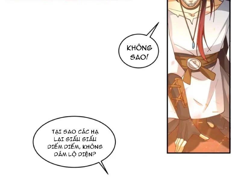 Phu Nhân Của Ta Là Giáo Chủ Ma Giáo Chương 28 - Trang 24