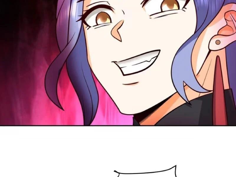 Phu Nhân Của Ta Là Giáo Chủ Ma Giáo Chương 28 - Trang 33