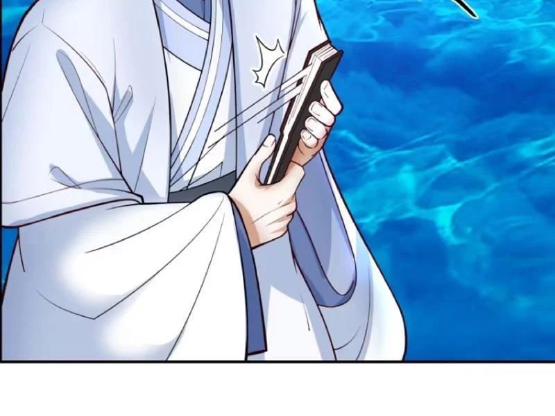 Phu Nhân Của Ta Là Giáo Chủ Ma Giáo Chương 28 - Trang 35