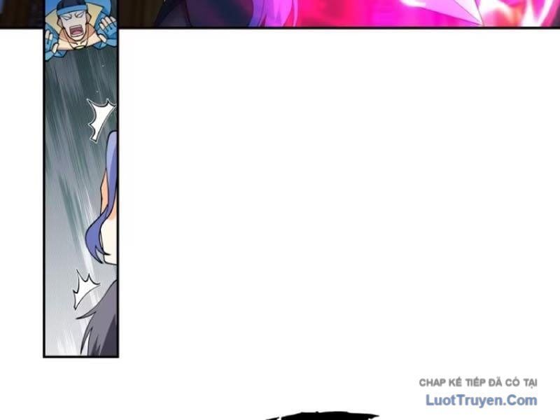 Phu Nhân Của Ta Là Giáo Chủ Ma Giáo Chương 28 - Trang 39