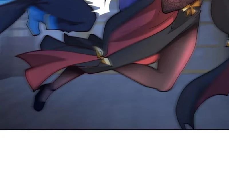 Phu Nhân Của Ta Là Giáo Chủ Ma Giáo Chương 28 - Trang 41