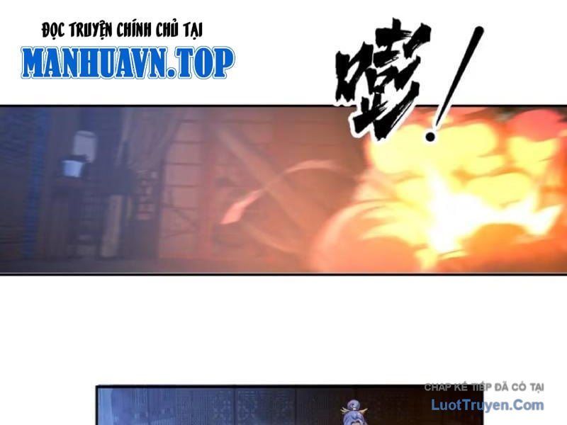Phu Nhân Của Ta Là Giáo Chủ Ma Giáo Chương 28 - Trang 42