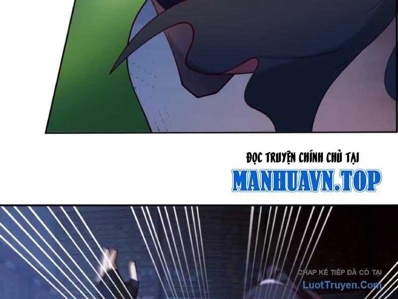 Phu Nhân Của Ta Là Giáo Chủ Ma Giáo Chương 28 - Trang 47