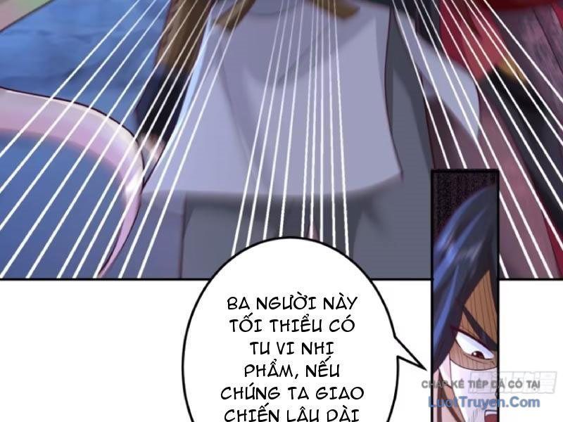 Phu Nhân Của Ta Là Giáo Chủ Ma Giáo Chương 28 - Trang 49