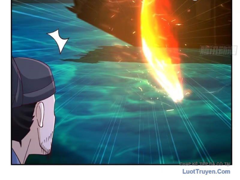 Phu Nhân Của Ta Là Giáo Chủ Ma Giáo Chương 28 - Trang 52