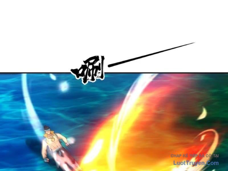 Phu Nhân Của Ta Là Giáo Chủ Ma Giáo Chương 28 - Trang 53