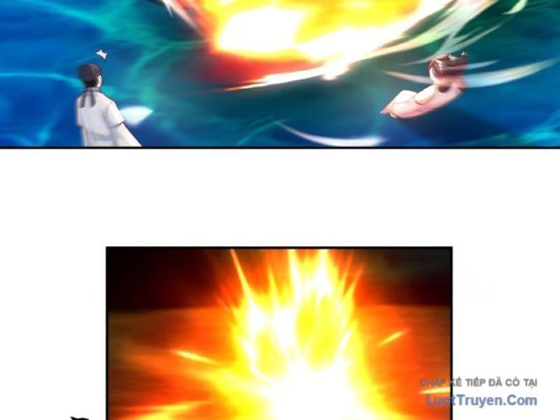 Phu Nhân Của Ta Là Giáo Chủ Ma Giáo Chương 28 - Trang 54