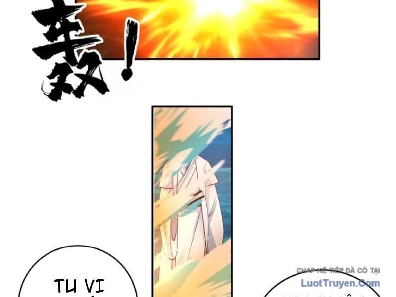 Phu Nhân Của Ta Là Giáo Chủ Ma Giáo Chương 28 - Trang 55