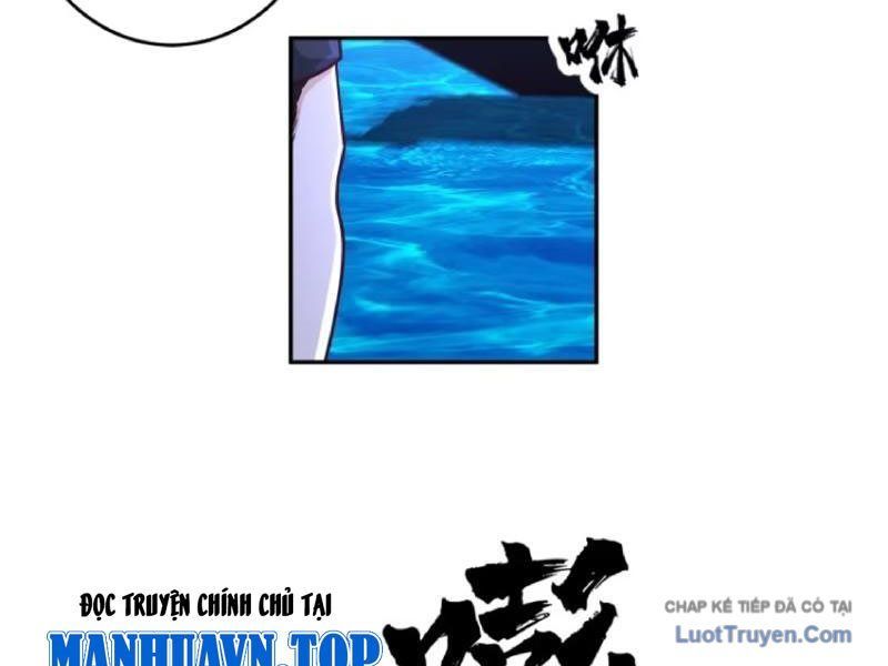 Phu Nhân Của Ta Là Giáo Chủ Ma Giáo Chương 28 - Trang 60