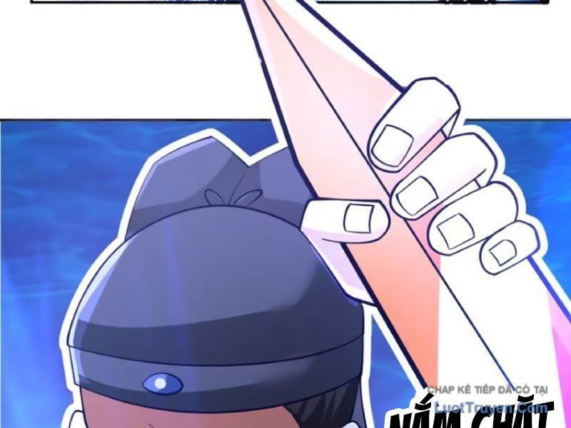 Phu Nhân Của Ta Là Giáo Chủ Ma Giáo Chương 28 - Trang 62