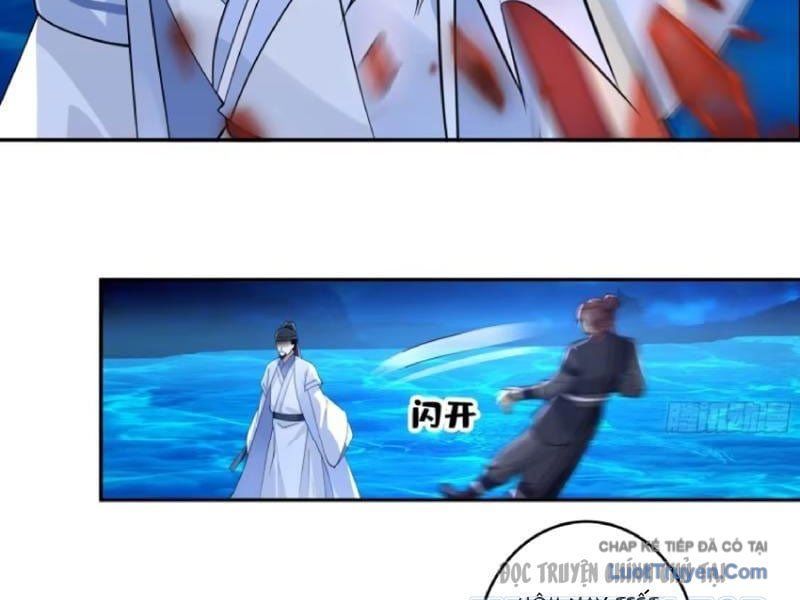 Phu Nhân Của Ta Là Giáo Chủ Ma Giáo Chương 28 - Trang 66