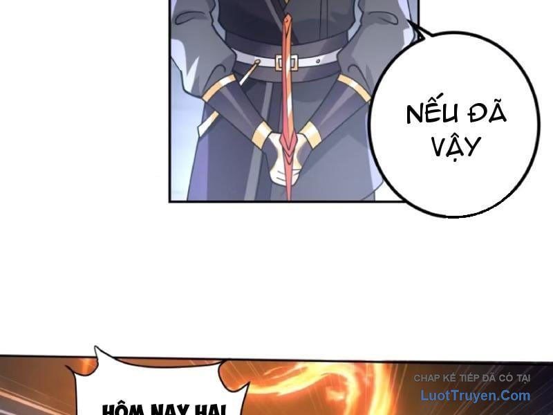 Phu Nhân Của Ta Là Giáo Chủ Ma Giáo Chương 28 - Trang 69