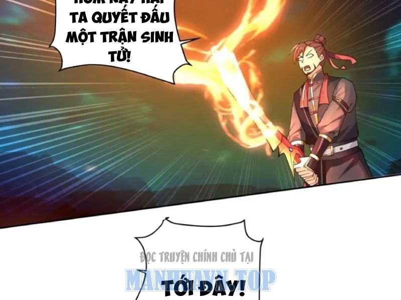 Phu Nhân Của Ta Là Giáo Chủ Ma Giáo Chương 28 - Trang 70