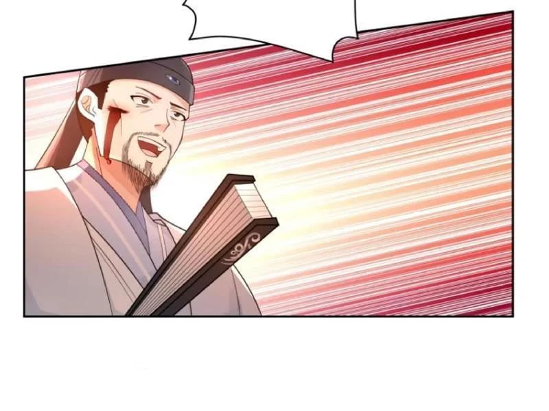 Phu Nhân Của Ta Là Giáo Chủ Ma Giáo Chương 28 - Trang 71