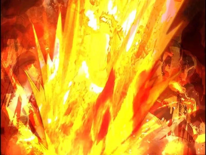 Phu Nhân Của Ta Là Giáo Chủ Ma Giáo Chương 28 - Trang 74