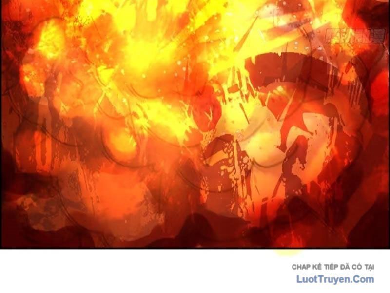 Phu Nhân Của Ta Là Giáo Chủ Ma Giáo Chương 28 - Trang 75