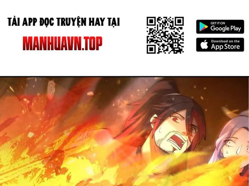 Phu Nhân Của Ta Là Giáo Chủ Ma Giáo Chương 28 - Trang 76
