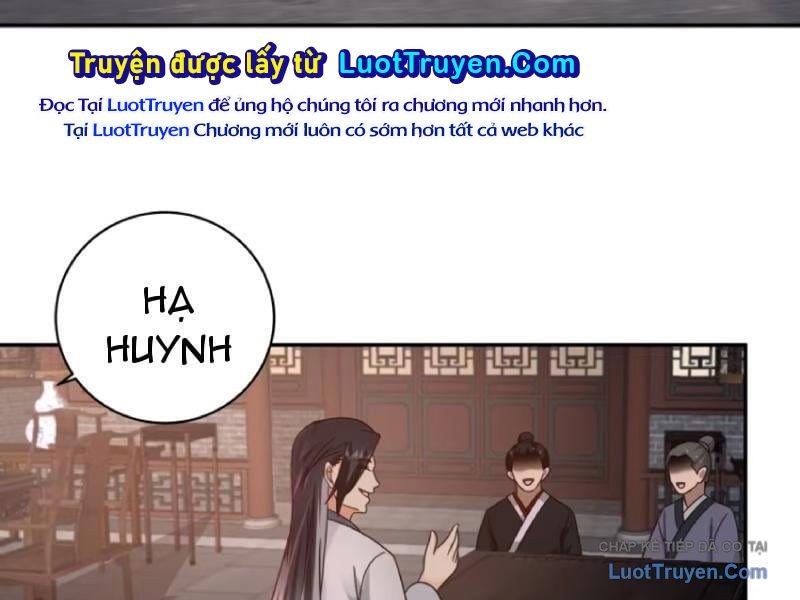 Phu Nhân Của Ta Là Giáo Chủ Ma Giáo Chương 28 - Trang 79