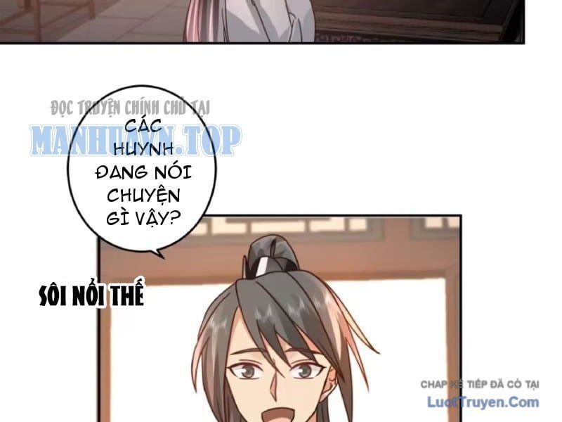 Phu Nhân Của Ta Là Giáo Chủ Ma Giáo Chương 28 - Trang 80