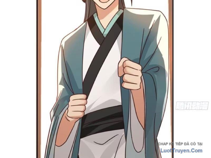 Phu Nhân Của Ta Là Giáo Chủ Ma Giáo Chương 28 - Trang 81