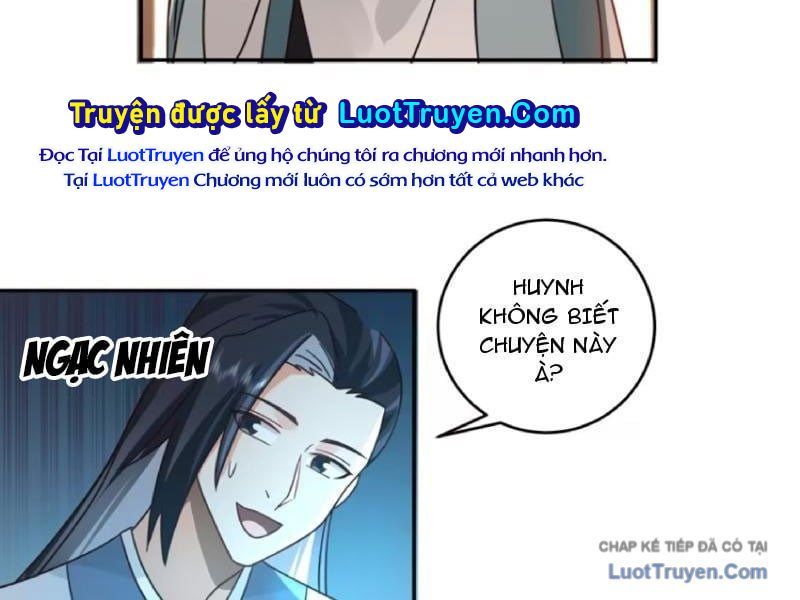 Phu Nhân Của Ta Là Giáo Chủ Ma Giáo Chương 28 - Trang 82