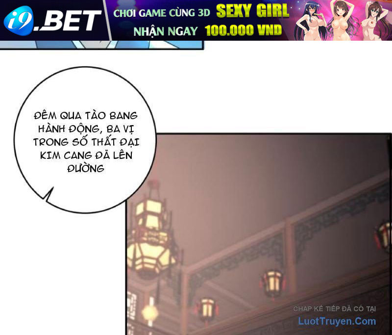 Phu Nhân Của Ta Là Giáo Chủ Ma Giáo Chương 28 - Trang 83