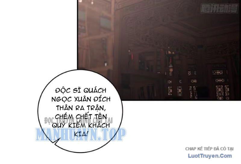 Phu Nhân Của Ta Là Giáo Chủ Ma Giáo Chương 28 - Trang 84