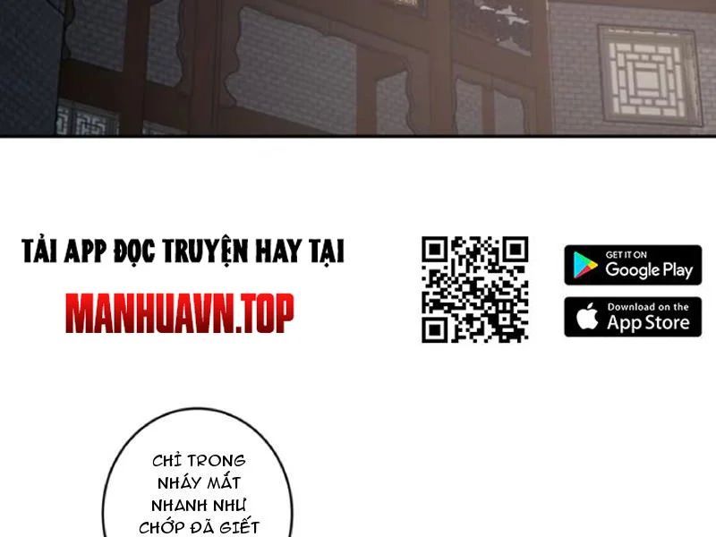 Phu Nhân Của Ta Là Giáo Chủ Ma Giáo Chương 28 - Trang 88