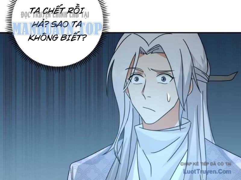 Phu Nhân Của Ta Là Giáo Chủ Ma Giáo Chương 28 - Trang 91