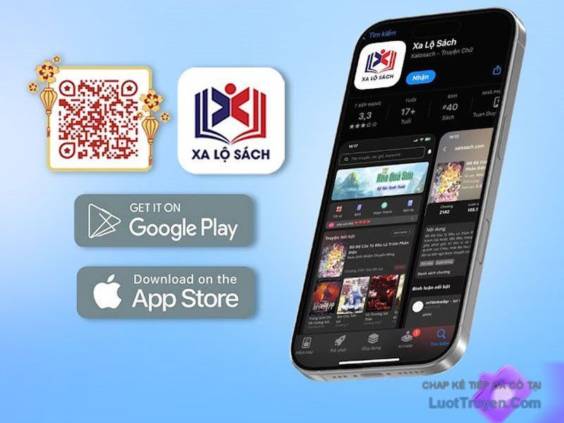 Phu Nhân Của Ta Là Giáo Chủ Ma Giáo Chương 28 - Trang 94