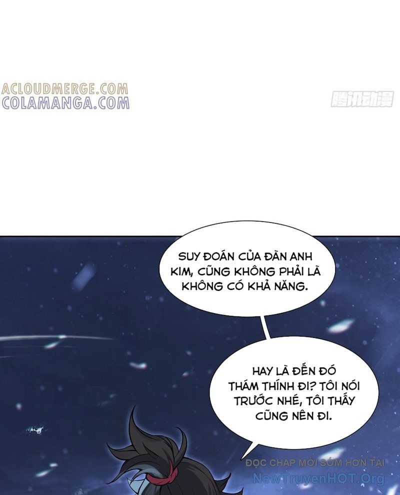 Khắc Kim Thành Tiên [Chap 133-134] - Page 10