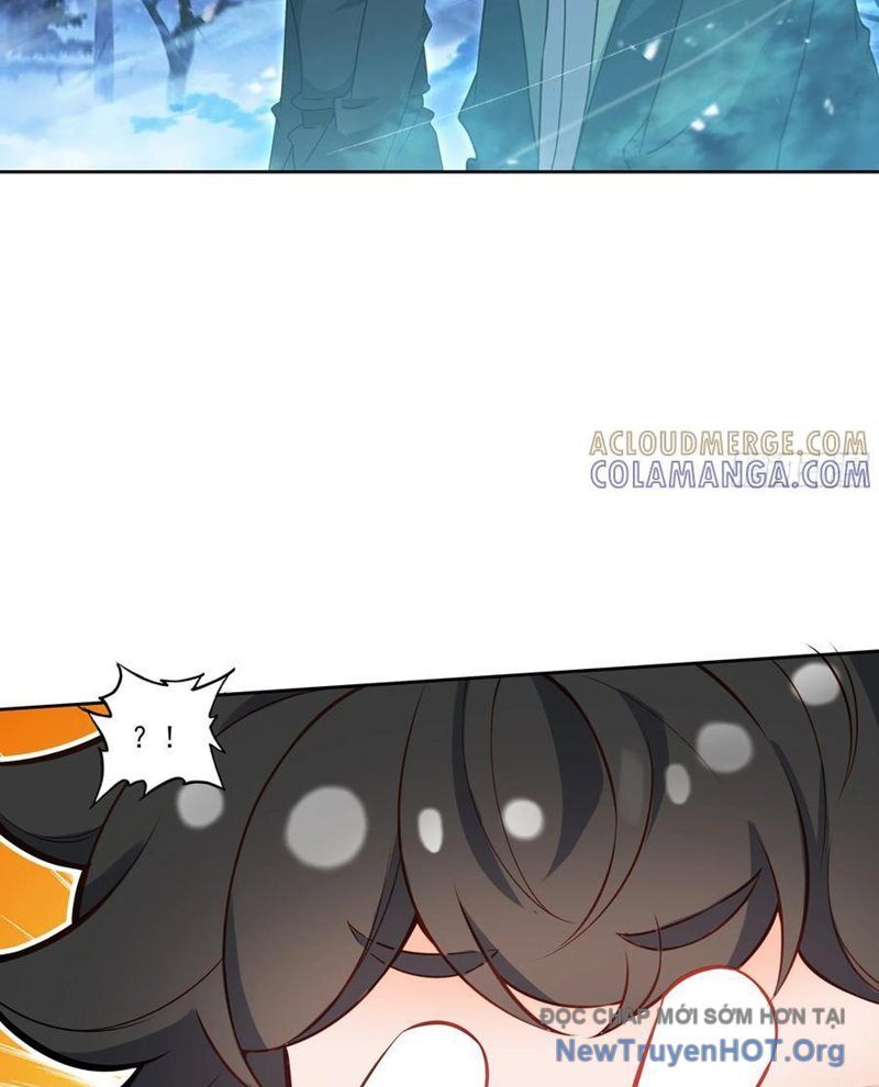 Khắc Kim Thành Tiên [Chap 133-134] - Page 20