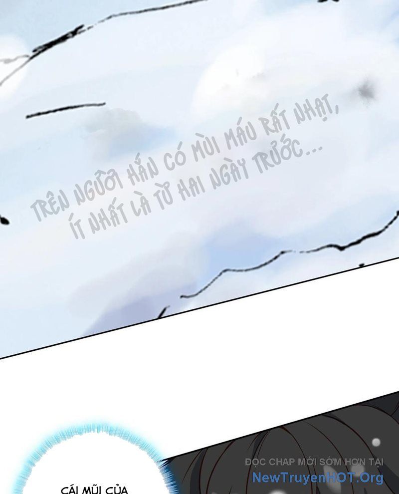 Khắc Kim Thành Tiên [Chap 133-134] - Page 22