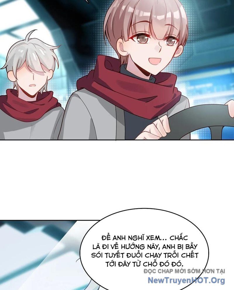 Khắc Kim Thành Tiên [Chap 133-134] - Page 26