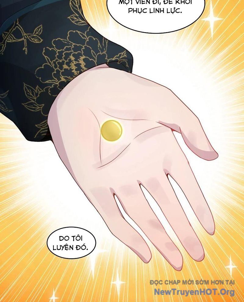 Khắc Kim Thành Tiên [Chap 133-134] - Page 28