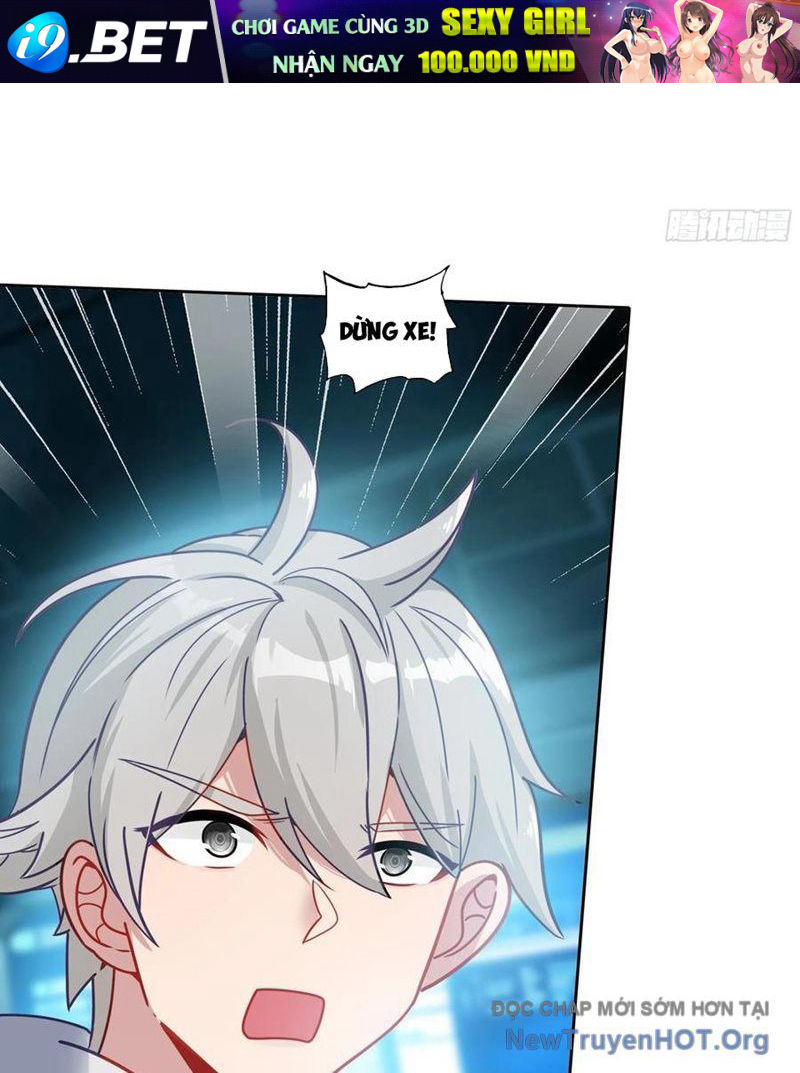 Khắc Kim Thành Tiên [Chap 133-134] - Page 32