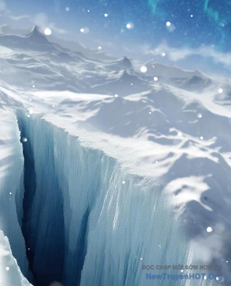 Khắc Kim Thành Tiên [Chap 133-134] - Page 34