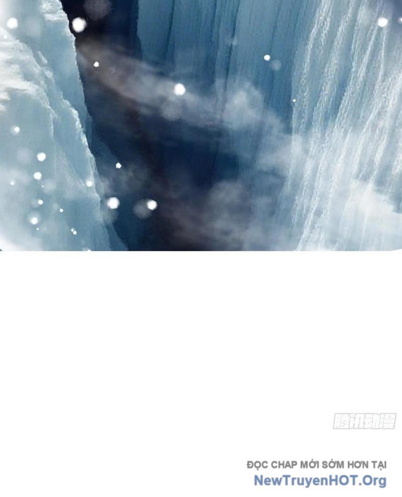 Khắc Kim Thành Tiên [Chap 133-134] - Page 35