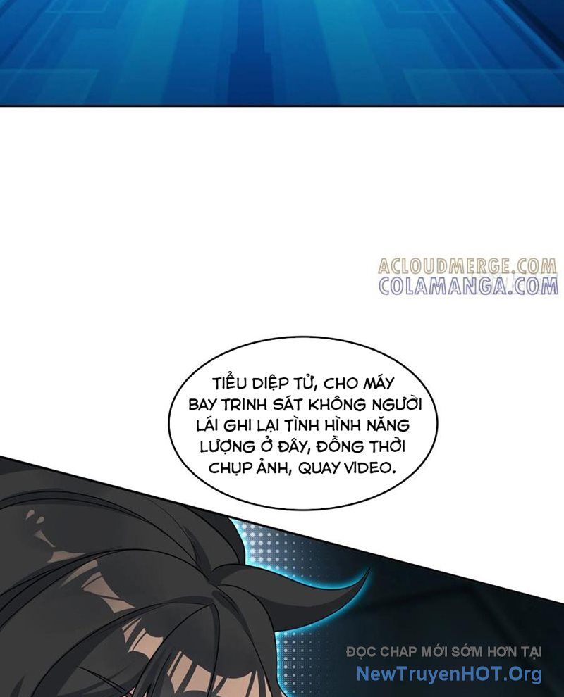 Khắc Kim Thành Tiên [Chap 133-134] - Page 37