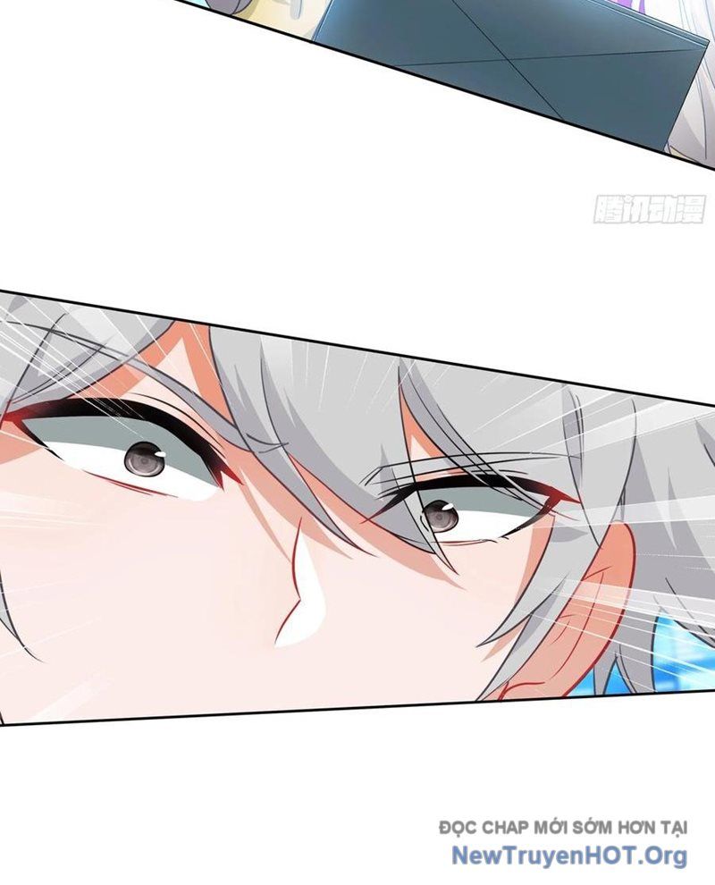 Khắc Kim Thành Tiên [Chap 133-134] - Page 39