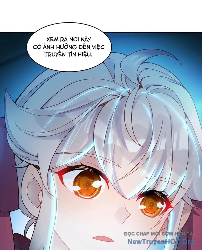 Khắc Kim Thành Tiên [Chap 133-134] - Page 41