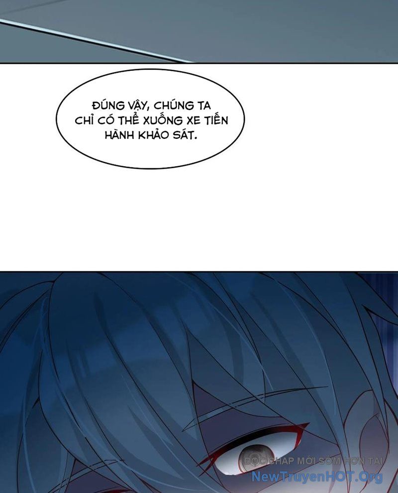 Khắc Kim Thành Tiên [Chap 133-134] - Page 43