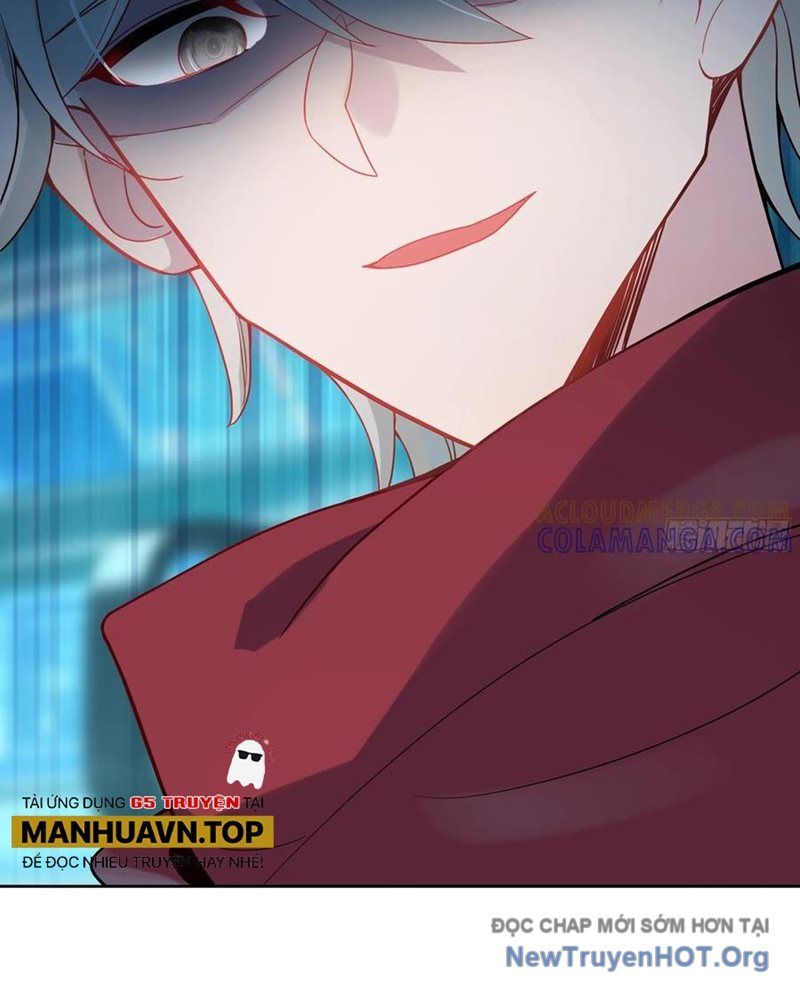 Khắc Kim Thành Tiên [Chap 133-134] - Page 44