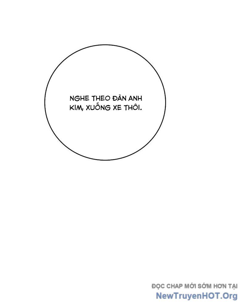 Khắc Kim Thành Tiên [Chap 133-134] - Page 45